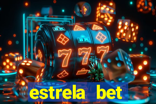 estrela bet download app